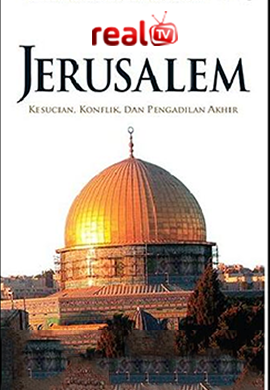 Jerusalem